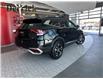 2023 Kia Sportage EX (Stk: 2344530) in Edmonton - Image 6 of 27
