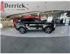 2023 Kia Sportage EX (Stk: 2344530) in Edmonton - Image 7 of 27