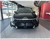 2023 Kia Sportage EX (Stk: 2344530) in Edmonton - Image 9 of 27