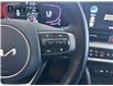 2023 Kia Sportage EX (Stk: 2344530) in Edmonton - Image 12 of 27