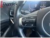 2023 Kia Sportage EX (Stk: 2344530) in Edmonton - Image 13 of 27