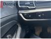 2023 Kia Sportage EX (Stk: 2344530) in Edmonton - Image 14 of 27
