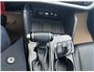 2023 Kia Sportage EX (Stk: 2344530) in Edmonton - Image 18 of 27
