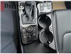 2023 Kia Sportage EX (Stk: 2344530) in Edmonton - Image 19 of 27