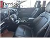 2023 Kia Sportage EX (Stk: 2344530) in Edmonton - Image 20 of 27