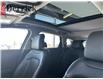 2023 Kia Sportage EX (Stk: 2344530) in Edmonton - Image 21 of 27