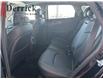 2023 Kia Sportage EX (Stk: 2344530) in Edmonton - Image 22 of 27