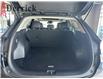 2023 Kia Sportage EX (Stk: 2344530) in Edmonton - Image 23 of 27