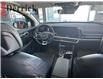 2023 Kia Sportage EX (Stk: 2344530) in Edmonton - Image 25 of 27