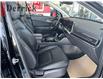 2023 Kia Sportage EX (Stk: 2344530) in Edmonton - Image 26 of 27