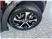 2023 Kia Sportage EX (Stk: 2344530) in Edmonton - Image 27 of 27