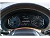 2019 Infiniti QX50 Sensory (Stk: PW0057) in Edmonton - Image 10 of 28