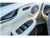 2019 Infiniti QX50 Sensory (Stk: PW0057) in Edmonton - Image 12 of 28