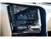 2019 Infiniti QX50 Sensory (Stk: PW0057) in Edmonton - Image 13 of 28