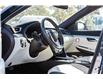 2019 Infiniti QX50 Sensory (Stk: PW0057) in Edmonton - Image 14 of 28