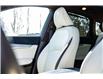2019 Infiniti QX50 Sensory (Stk: PW0057) in Edmonton - Image 15 of 28