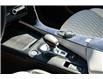 2019 Infiniti QX50 Sensory (Stk: PW0057) in Edmonton - Image 16 of 28