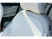 2019 Infiniti QX50 Sensory (Stk: PW0057) in Edmonton - Image 17 of 28