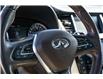2019 Infiniti QX50 Sensory (Stk: PW0057) in Edmonton - Image 18 of 28