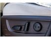 2019 Infiniti QX50 Sensory (Stk: PW0057) in Edmonton - Image 19 of 28