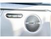 2019 Infiniti QX50 Sensory (Stk: PW0057) in Edmonton - Image 20 of 28