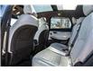 2019 Infiniti QX50 Sensory (Stk: PW0057) in Edmonton - Image 21 of 28