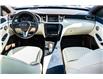 2019 Infiniti QX50 Sensory (Stk: PW0057) in Edmonton - Image 22 of 28