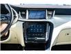 2019 Infiniti QX50 Sensory (Stk: PW0057) in Edmonton - Image 23 of 28