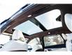 2019 Infiniti QX50 Sensory (Stk: PW0057) in Edmonton - Image 24 of 28