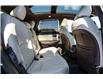 2019 Infiniti QX50 Sensory (Stk: PW0057) in Edmonton - Image 25 of 28