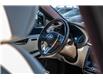 2019 Infiniti QX50 Sensory (Stk: PW0057) in Edmonton - Image 26 of 28