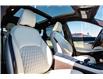 2019 Infiniti QX50 Sensory (Stk: PW0057) in Edmonton - Image 27 of 28