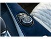 2019 Infiniti QX50 Sensory (Stk: PW0057) in Edmonton - Image 28 of 28