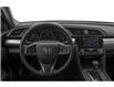 2017 Honda Civic EX (Stk: P11125B) in Ottawa - Image 4 of 11