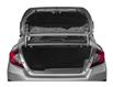 2017 Honda Civic EX (Stk: P11125B) in Ottawa - Image 8 of 11