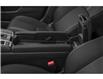 2017 Honda Civic EX (Stk: P11125B) in Ottawa - Image 10 of 11