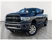 2020 RAM 3500 Big Horn (Stk: 10456AT) in Meadow Lake - Image 1 of 15
