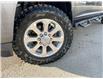 2020 RAM 3500 Big Horn (Stk: 10456AT) in Meadow Lake - Image 2 of 15