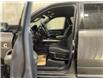 2020 RAM 3500 Big Horn (Stk: 10456AT) in Meadow Lake - Image 3 of 15