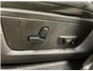 2020 RAM 3500 Big Horn (Stk: 10456AT) in Meadow Lake - Image 4 of 15