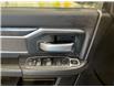 2020 RAM 3500 Big Horn (Stk: 10456AT) in Meadow Lake - Image 5 of 15