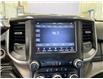 2020 RAM 3500 Big Horn (Stk: 10456AT) in Meadow Lake - Image 8 of 15