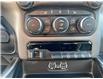 2020 RAM 3500 Big Horn (Stk: 10456AT) in Meadow Lake - Image 9 of 15