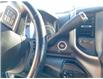2020 RAM 3500 Big Horn (Stk: 10456AT) in Meadow Lake - Image 10 of 15