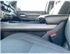 2020 RAM 3500 Big Horn (Stk: 10456AT) in Meadow Lake - Image 11 of 15