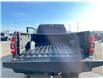 2020 RAM 3500 Big Horn (Stk: 10456AT) in Meadow Lake - Image 13 of 15