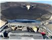 2020 RAM 3500 Big Horn (Stk: 10456AT) in Meadow Lake - Image 15 of 15
