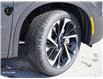 2025 Mitsubishi Outlander Plug-In Hybrid GT (Stk: MZ49) in Ottawa - Image 9 of 25
