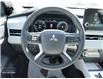 2025 Mitsubishi Outlander Plug-In Hybrid GT (Stk: MZ49) in Ottawa - Image 14 of 25