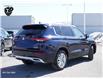 2025 Mitsubishi Outlander Plug-In Hybrid SE (Stk: MZ47) in Ottawa - Image 3 of 25